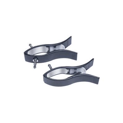 Wrist Connector, For ECG 507 & 8100 Monitors
