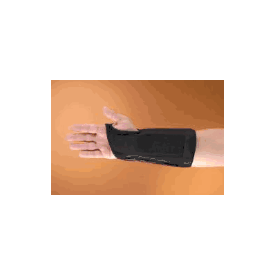 Wrist, Hand And Thumb Orthosis Phomfit Remov