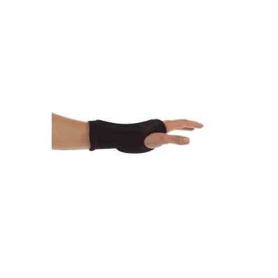 Wrist / Hand Splint Imak Pil-o-splint Dorsal