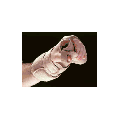 Wrist / Hand / Thumb Orthosis Freedom Omni P