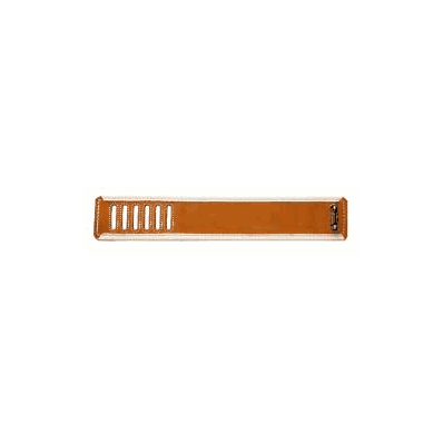 Wrist Restraint One Size Fits Most U-bar Clos