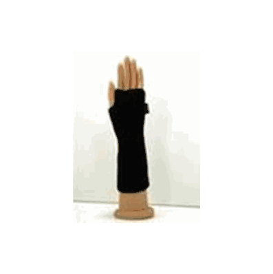 Wrist Sleeve Large - Wrist SleEve, Wristies 1