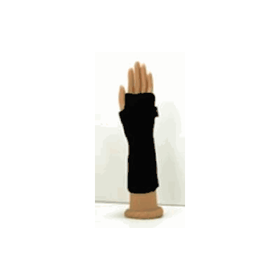 Wrist Sleeve Small - Wrist SleEve, Wristies F
