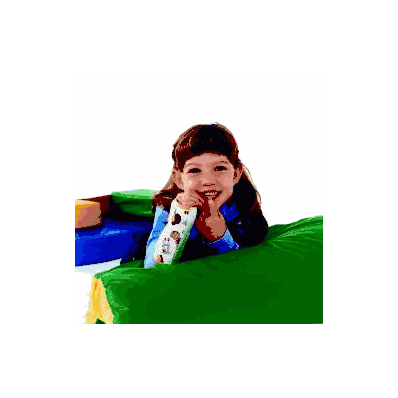 Wrist Splint Poly / Cotton / Foam Left Hand S