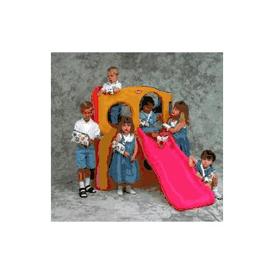 Wrist Splint Polyester / Cotton / Foam / Nylo