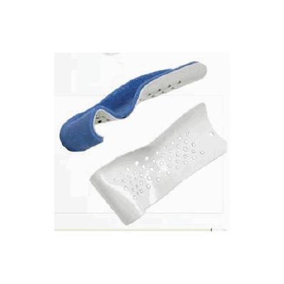 Wrist Splint Procare Colles Aluminum / Foam