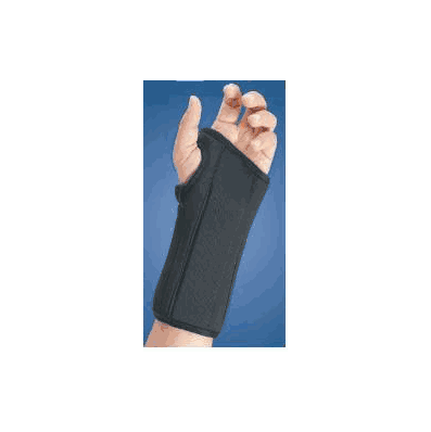 Wrist Splint Prolite Palmar Stay Right Hand