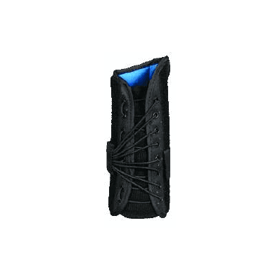 Wrist Support Bungee Palmar Stay Elastic Righ