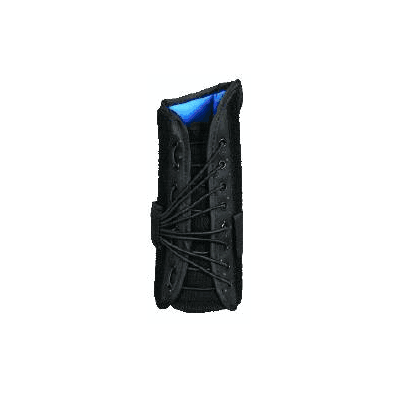 Wrist Support Bungee Palmar Stay Elastic Righ