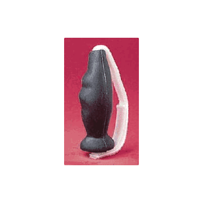 Wrist Support Swanson Hand Cone - Hand Cone,