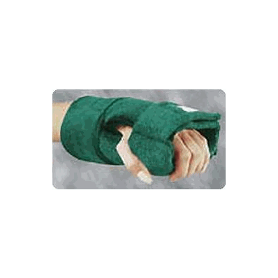 Wrist Support T-flex 1000 Right Hand - Wrist