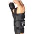 Wrist/Thumb Spica, BioSkin B54521-R for XS-SML, RIGHT, Restricts MP Joint. Low profile, comfortable thumb spica. #BDB54521-R<br><br><font color="red"><b>BACK TO THE PRODUCT TABLE, <a href=" https://aaawholesalecompany.com/orthopedic-immobilizers--splints---supports-by-restorative-care-hand-and-wrist-orthoses-bioskin-wris.html">CLICK HERE</a></b></font>