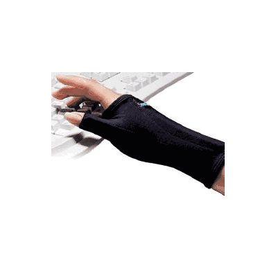 Wrist / Thumb Support Imak Smart Glove Dorsa