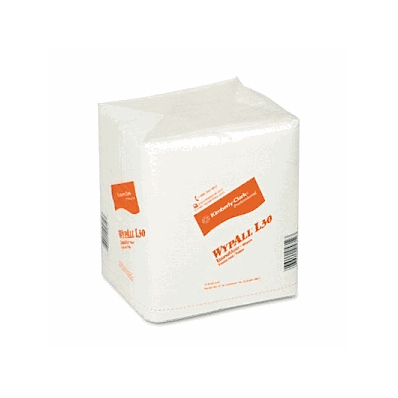 Wypall Wipers By Kimberly Clark - Wiper, Wypa