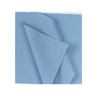 Wypall Wipers By Kimberly Clark - Wipers, Wyp