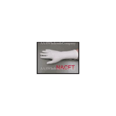 X-Large 16 Ultra Long Powder-Free Nitrile 7