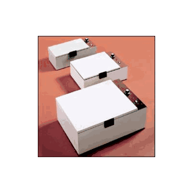 X-ray Duplicators 10 X 12 Inch - Duplicator,