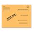 X-Ray Envelopes, 11" x 13", String & Button Open End with Green Diamond Border,  28 lb. Brown Kraft, sold as 50ea/Case by PDC Healthcare FMSB02<br><br><font color="red"><b>BACK TO THE PRODUCT TABLE, <a href="https://www.aaawholesalecompany.com/medline-equipment---furnishings-equipment-office-equipment-x-ray-film-mailers-by-pdc-healthcare.html">CLICK HERE</a></b></font>