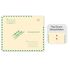 X-Ray Envelopes, 15" x 18", String & Button Open End Green Diamond Border, sold as 50ea/Case by PDC Healthcare FMSB08<br><br><font color="red"><b>BACK TO THE PRODUCT TABLE, <a href="https://www.aaawholesalecompany.com/medline-equipment---furnishings-equipment-office-equipment-x-ray-film-mailers-by-pdc-healthcare.html">CLICK HERE</a></b></font>