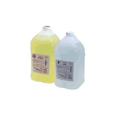 X-Ray Fixer Ready To Use 1 Gal