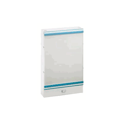 X-ray Illuminator Graham-field 1-bank 1-tier