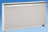 X-Ray Illuminator, One, 12" X 24" Film, Desk Mount / Recessed Mount / Wall Mount, 1 Bank with 2 Lamp and 1 Tier, White, sold as Each by Wolf X-Ray Podo-Lite 21506-N<br><br><font color="red"><b>BACK TO THE PRODUCT TABLE, <a href="https://www.aaawholesalecompany.com/diagnostic-instruments-and-supplies-imaging-x-ray-illuminator.html">CLICK HERE</a></b></font>