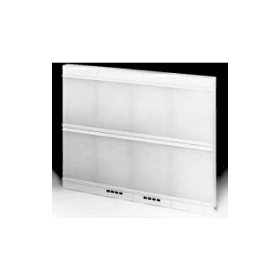 X-ray Illuminator Rt-2 2-banks 2-tiers 2-lam