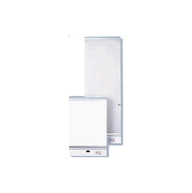 X-ray Illuminator Rt-2 500 Series 6 Bank 2 T
