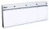 X-Ray Illuminator, Four, 17" L X 14" W Film, Wall Mount, 4 Bank with 2 Lamp and 2 Tier, White, sold as Each by Wolf X-Ray Trimline 21422 <br><br><font color="red"><b>BACK TO THE PRODUCT TABLE, <a href="https://www.aaawholesalecompany.com/diagnostic-instruments-and-supplies-imaging-x-ray-illuminator.html">CLICK HERE</a></b></font>