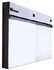 X-Ray Illuminator, Two, 14" X 17" Film, Wall Mount, 2 Bank with 6 Lamp and 1 Tier, sold as Each by Wolf X-Ray Trimline Plus Hi-Lo 	29002 <br><br><font color="red"><b>BACK TO THE PRODUCT TABLE, <a href="https://www.aaawholesalecompany.com/diagnostic-instruments-and-supplies-imaging-x-ray-illuminator.html">CLICK HERE</a></b></font>