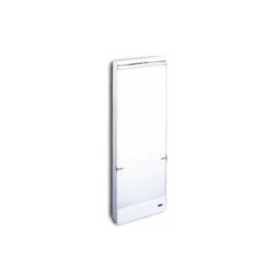 X-ray Illuminator Trimline Spinal 36 1-bank 1