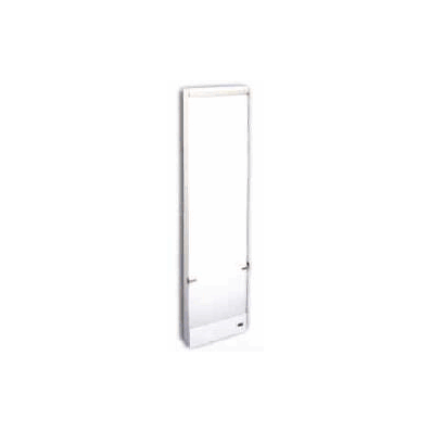 X-ray Illuminator Trimline Spinal 51 3 Lamp 3