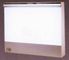 X-Ray Illuminator, One, 2" X 48-1/2 cm Film, Wall Mount, 1 Bank with 5 Lamp and 1 Tier, 3426 Candela, sold as Each by Wolf X-Ray TVuPlus 28001 <br><br><font color="red"><b>BACK TO THE PRODUCT TABLE, <a href="https://www.aaawholesalecompany.com/diagnostic-instruments-and-supplies-imaging-x-ray-illuminator.html">CLICK HERE</a></b></font>