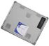 X-Ray Cassette, 11" X 14", 400 Speed, color RARE EARTH BLUE,  sold as Each by Medlink Imaging MK1114C-400BL <br><br><font color="red"><b>BACK TO THE PRODUCT TABLE, <a href="https://www.aaawholesalecompany.com/diagnostic-instruments-and-supplies-imaging-x-ray-cassettes.html">CLICK HERE</a></b></font>