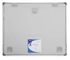 X-Ray Cassette, 14" X 17", 800 Speed, color RARE EARTH BLUE,  sold as Each by Medlink Imaging MK1417C-800BL <br><br><font color="red"><b>BACK TO THE PRODUCT TABLE, <a href="https://www.aaawholesalecompany.com/diagnostic-instruments-and-supplies-imaging-x-ray-cassettes.html">CLICK HERE</a></b></font>