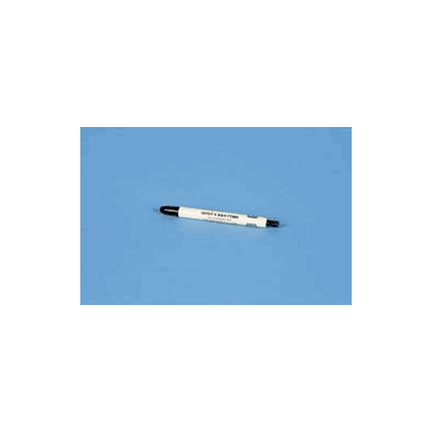 X-ray Marking Pencil Black Lead - Pencil, Mar
