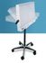 X-Ray Illuminator / MRI Viewbox, Mobile Stand, sold as Each by Alimed Porta-View 931426  <br><br><font color="red"><b>BACK TO THE PRODUCT TABLE, <a href="https://www.aaawholesalecompany.com/diagnostic-instruments-and-supplies-imaging-x-ray-illuminator.html">CLICK HERE</a></b></font>