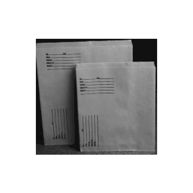 X-ray Storage Envelope - Envelope, Xray Filin