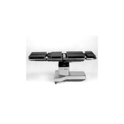 X-ray Top, For 3080/3085 Surgical Table