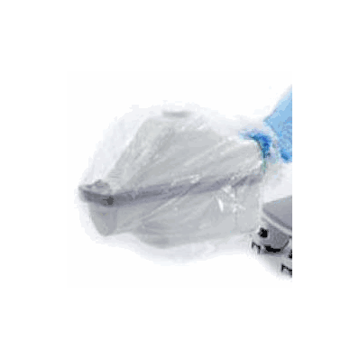 X-ray Tube Cover 12 Inch Circumference 9900,