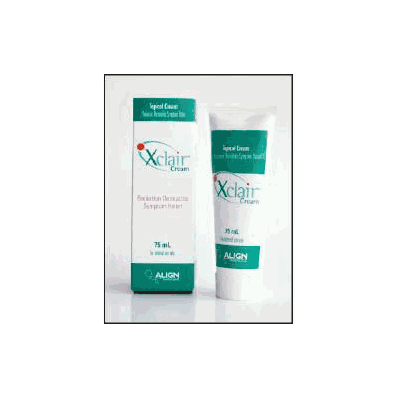 RX Drugs order by EMAIL ONLY