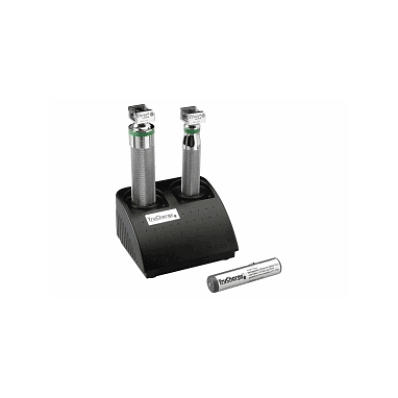 Xenon Bulbs By Teleflex - Bulb, Xeon, 3.5v (T