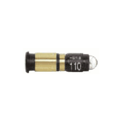 Xenon Halogen Lamp Xhl 2.5 V - Lamp, Halogen