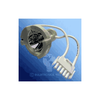 Xenon Lamp Bulbtronics 100 Watts - Lamp, 100w