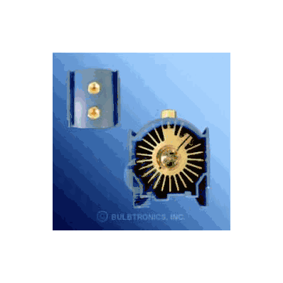 Xenon Lamp Perkin Elmer 14 Volts 300 Watts, 2