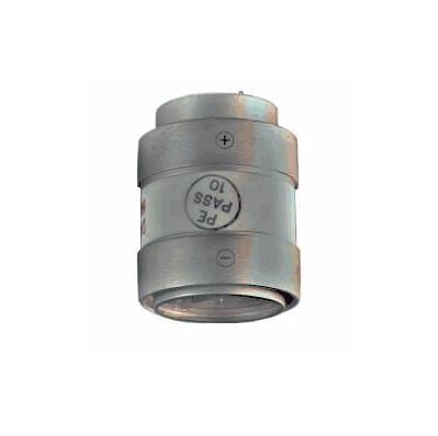 Xenon Lamp Perkin Elmer 175 Watts - Lamp, 908