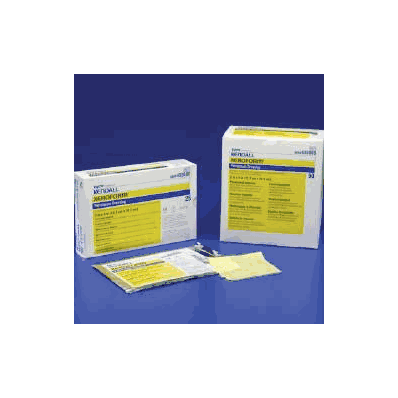 Xeroform Petrolatum Dressing Gauze 2 X 2 Inc