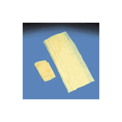 Xeroform Petrolatum Dressing Gauze - Dressin