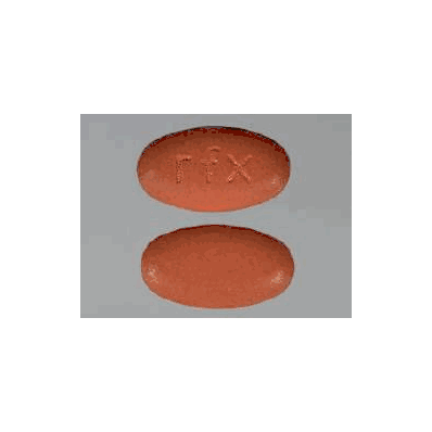 RX Drugs order by EMAIL ONLY