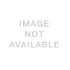 Xl Convalescent Recliner With Tray - Recliner, Convalescent, Xl, Burgundy, Tb133 - Winco Inc